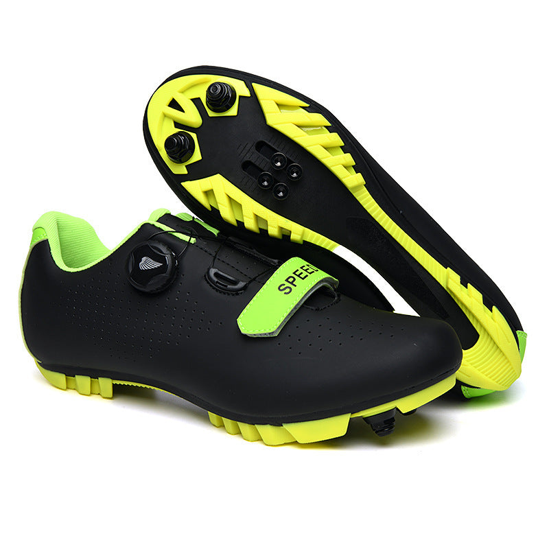 Road Cycling Shoes