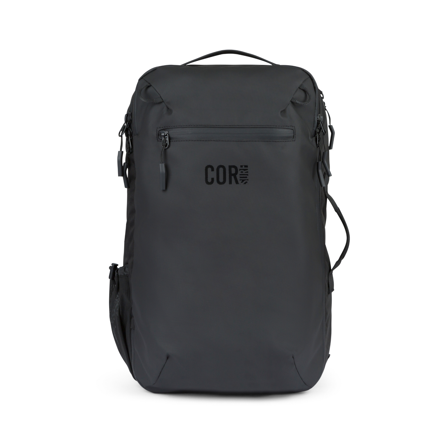 Travel Backpack