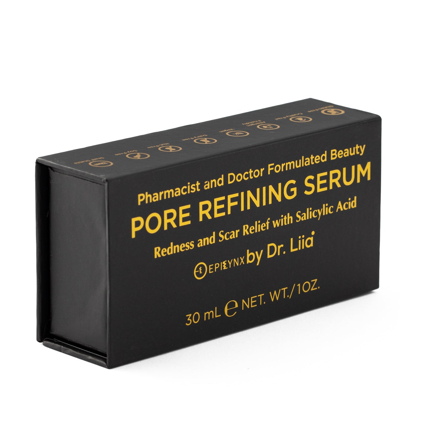Refining & Brightening Kojic Acid Skincare Set