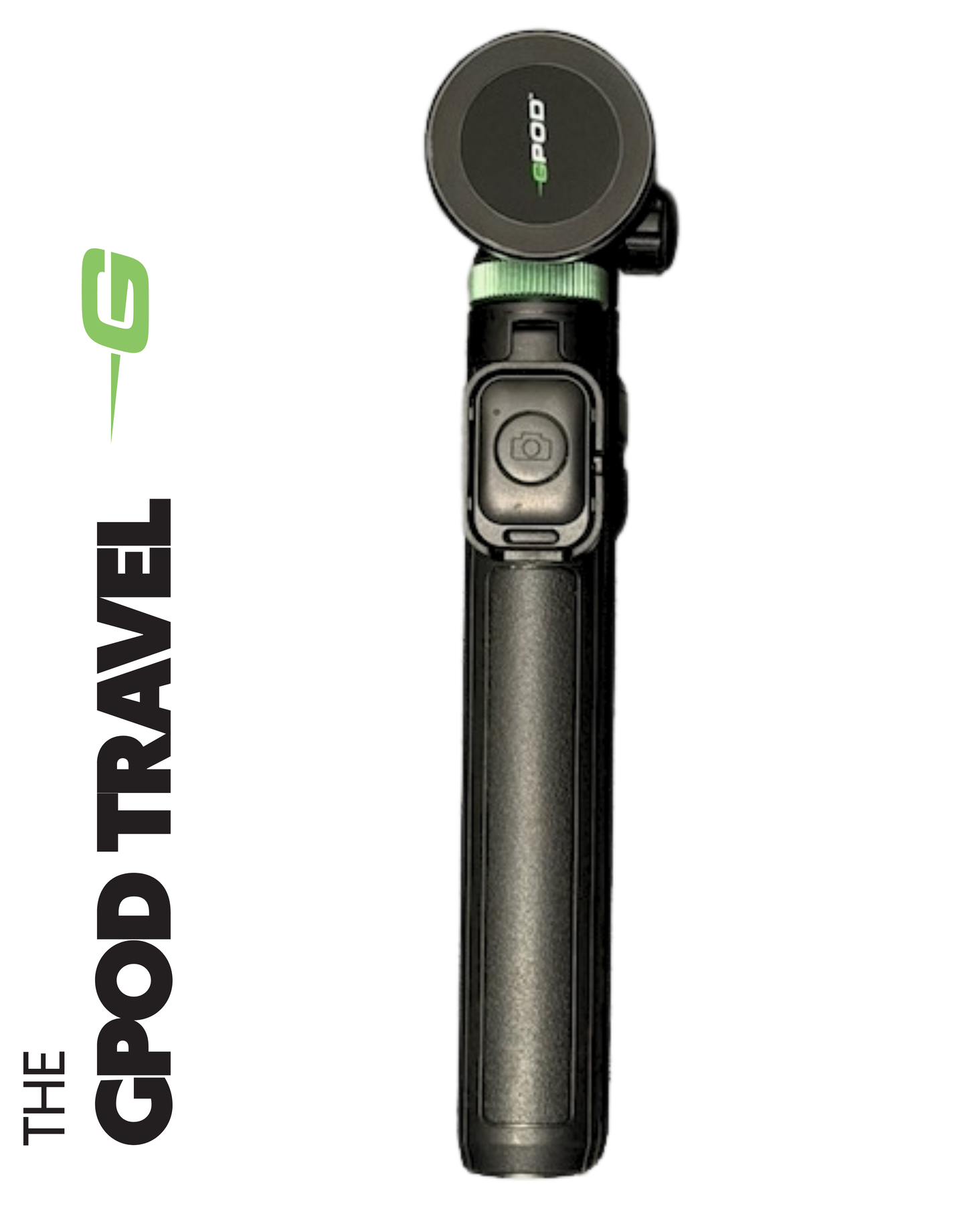 Tripod / Selfie Stick