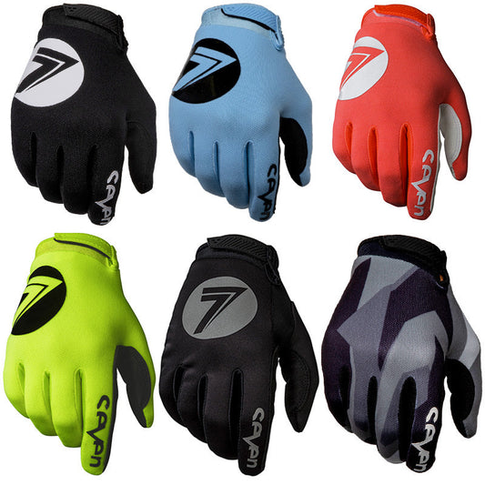 Cycling Gloves