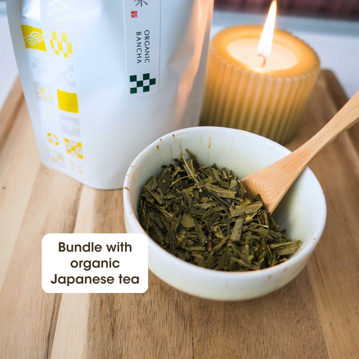 Tea Infuser