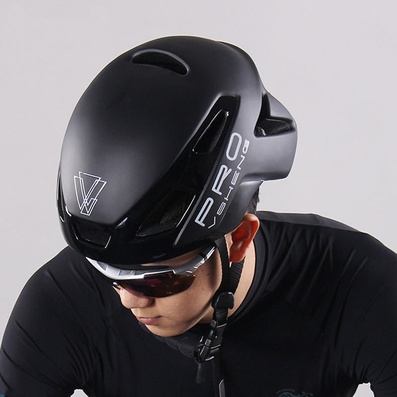 Road Cycling Helmet