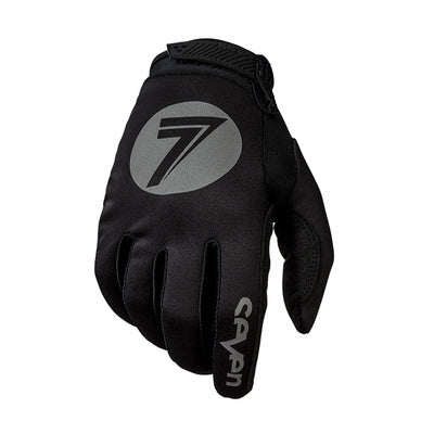 Cycling Gloves
