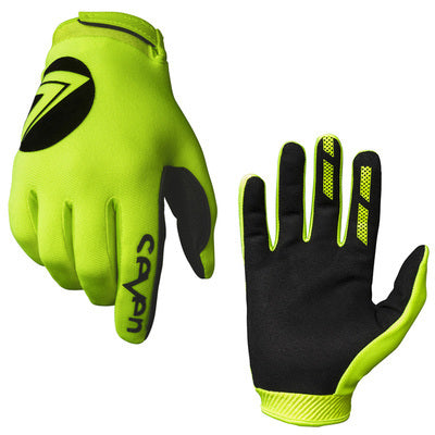 Cycling Gloves