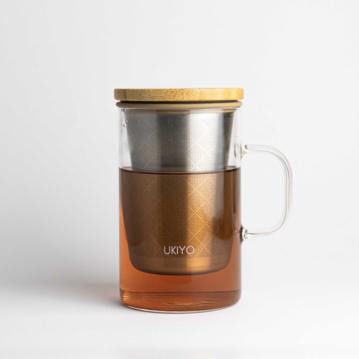 Tea Infuser