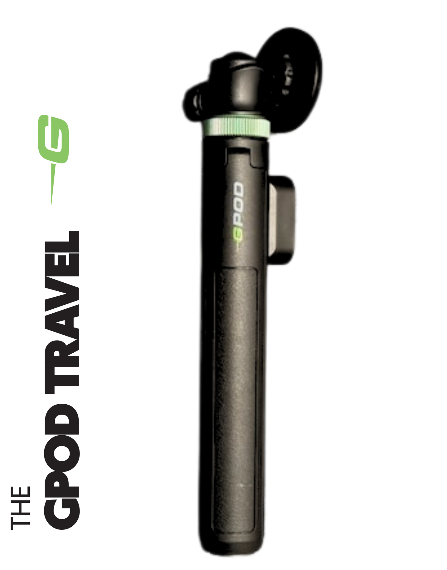 Tripod / Selfie Stick