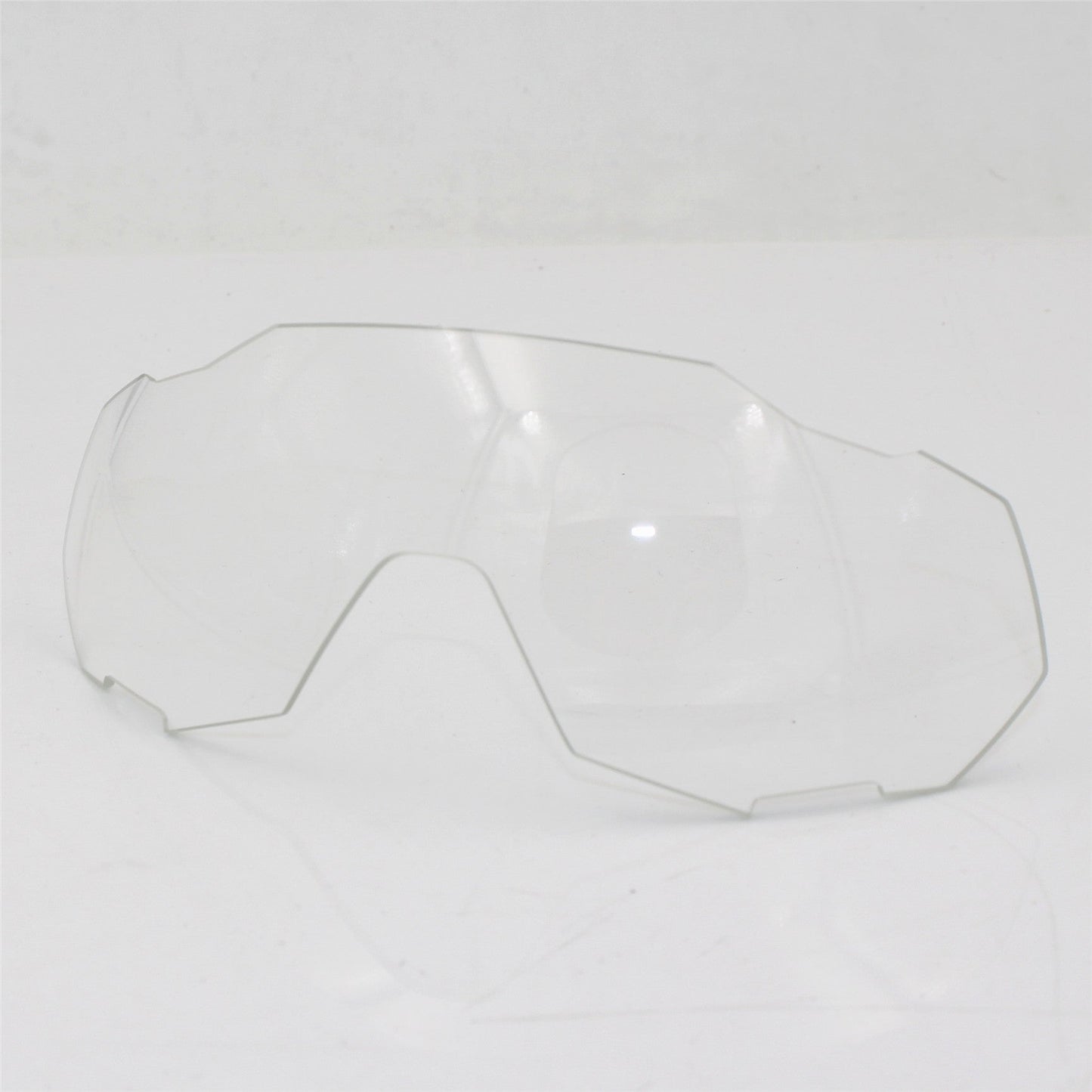 Cycling Glasses