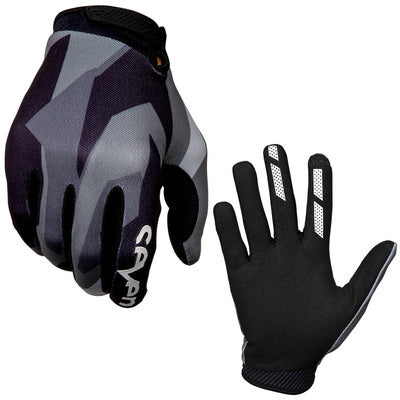 Cycling Gloves