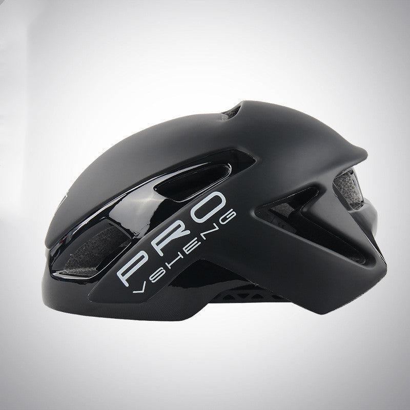 Road Cycling Helmet