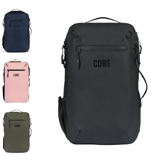 Travel Backpack
