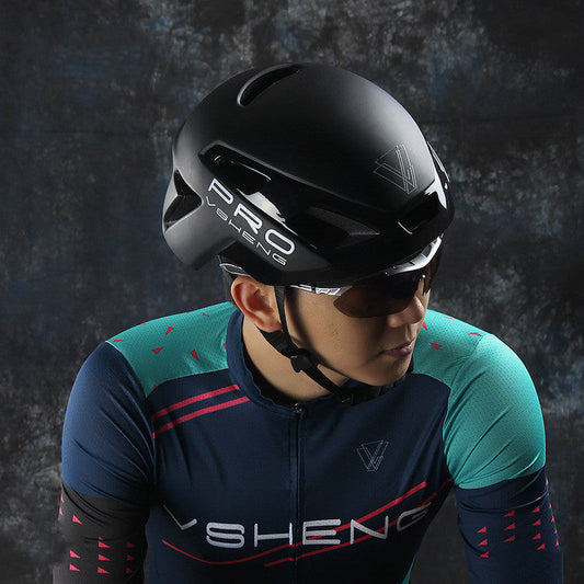 Road Cycling Helmet