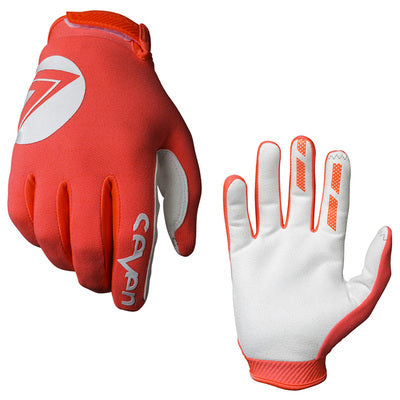 Cycling Gloves