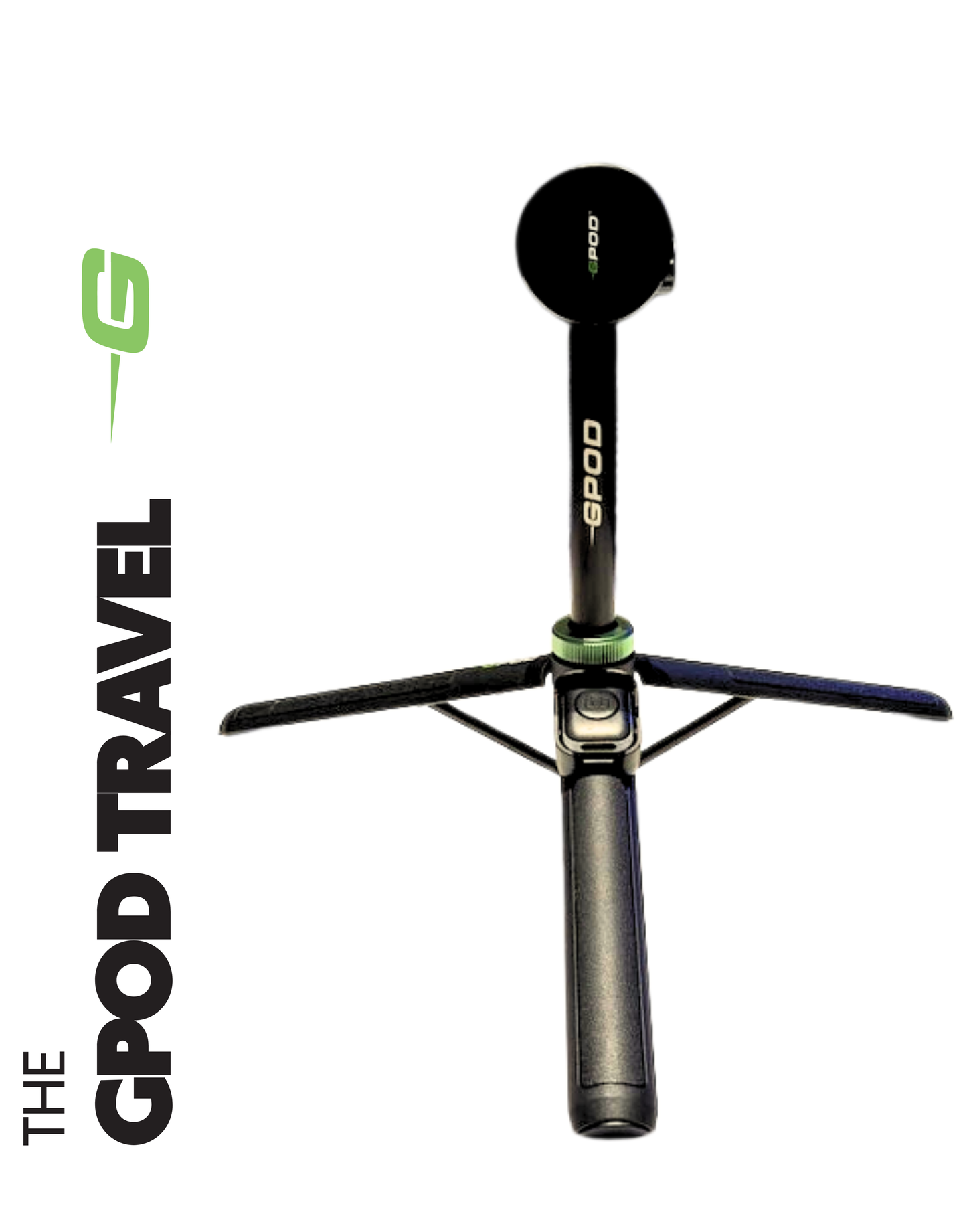 Tripod / Selfie Stick