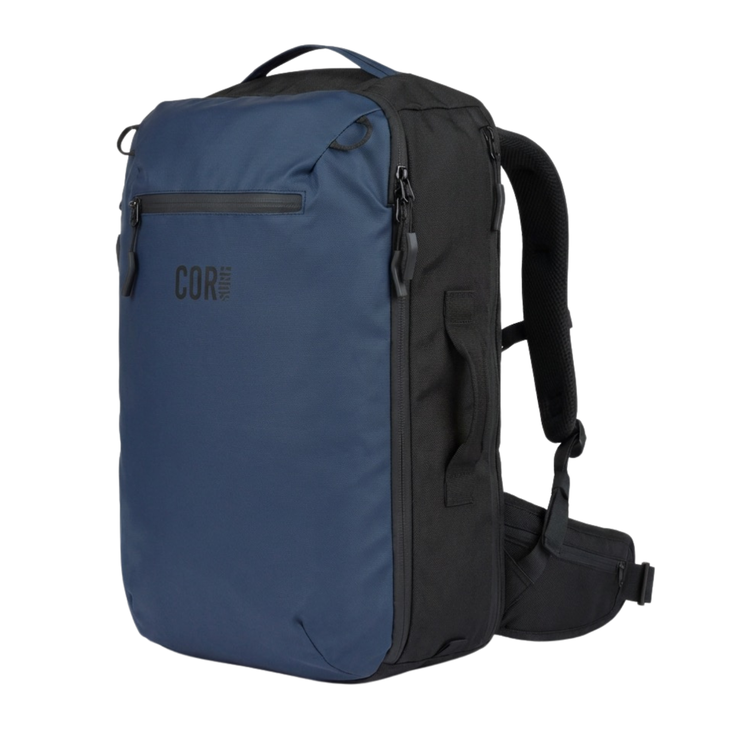 Travel Backpack