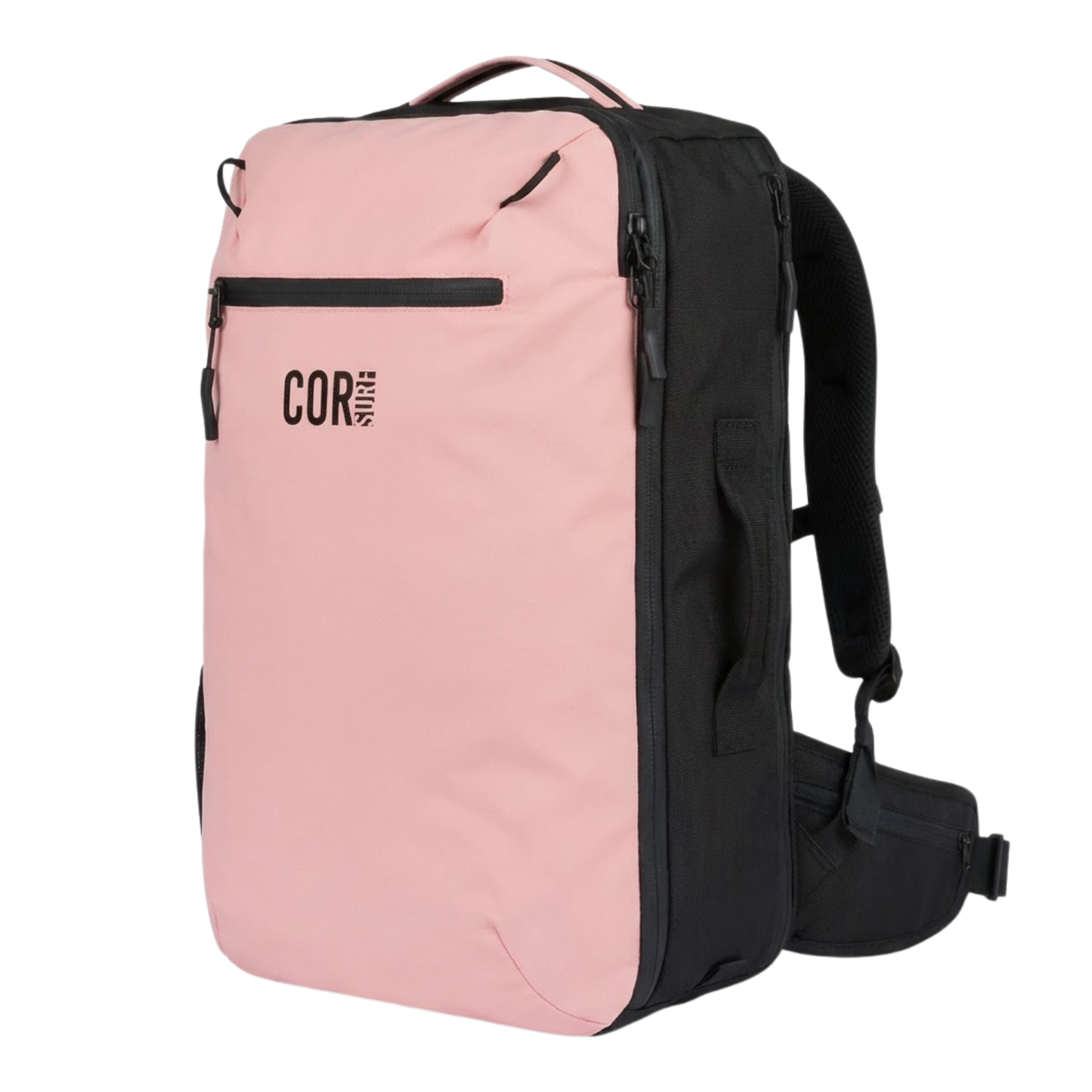 Travel Backpack
