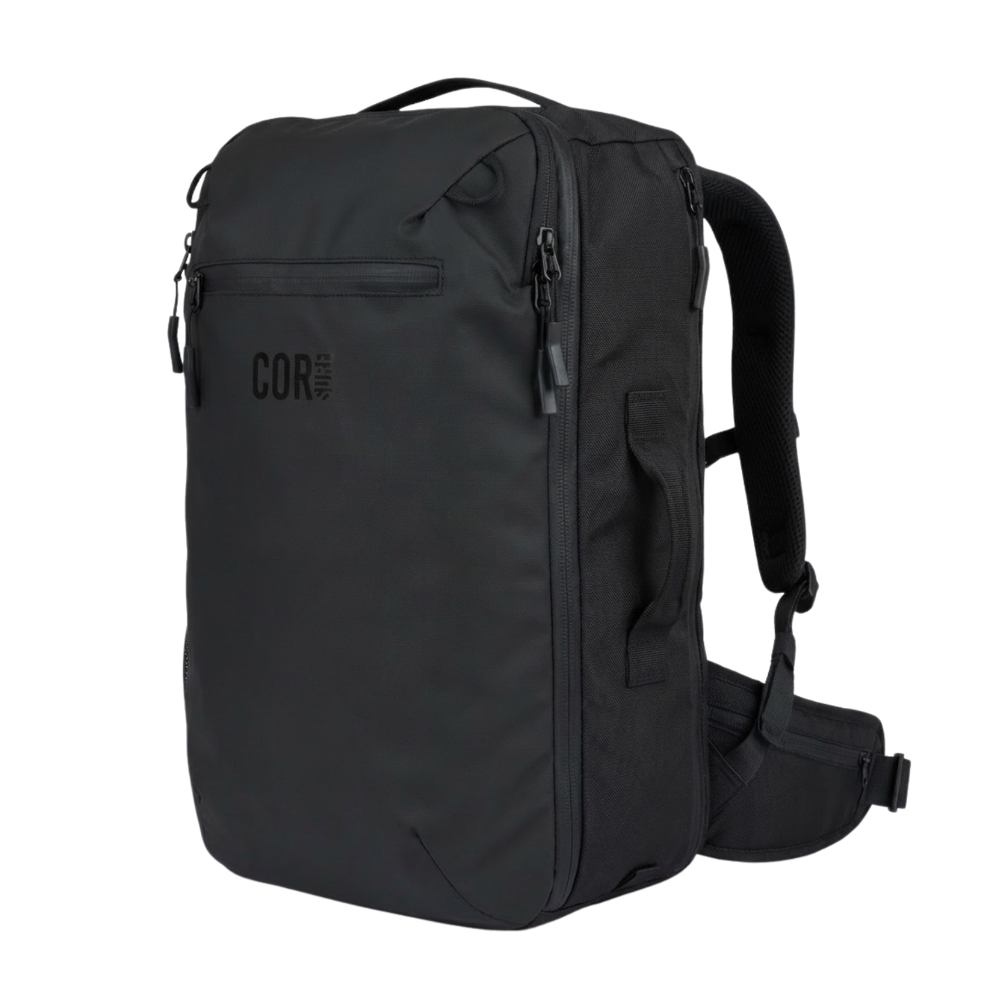 Travel Backpack