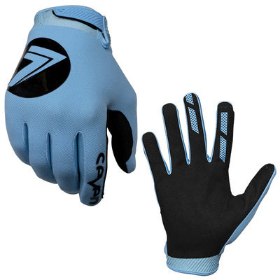 Cycling Gloves