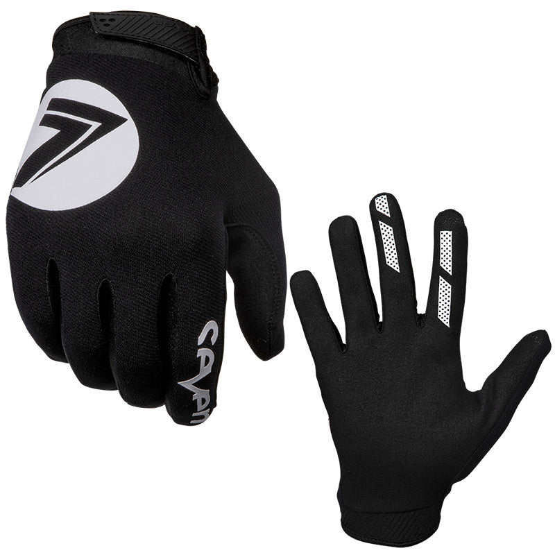 Cycling Gloves