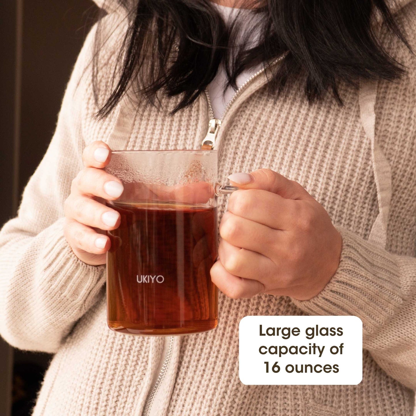Tea Infuser