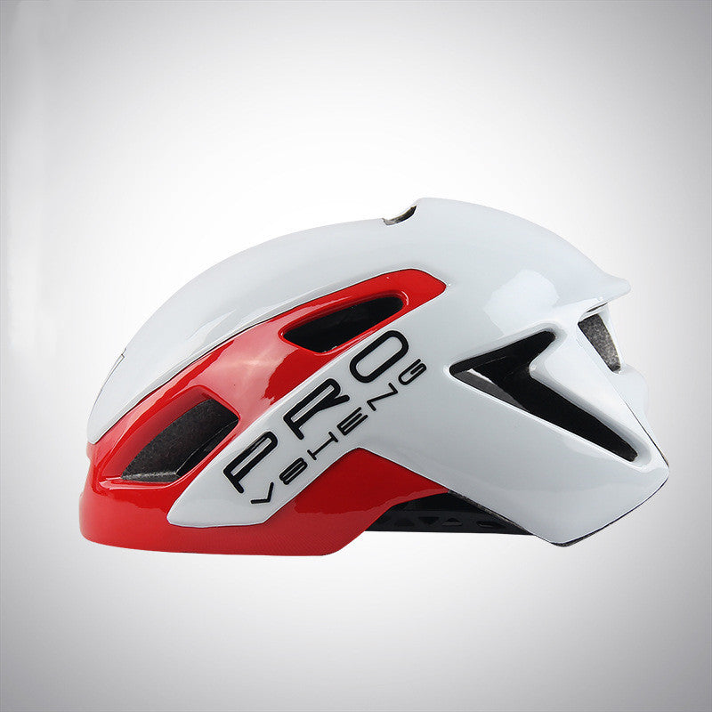Road Cycling Helmet
