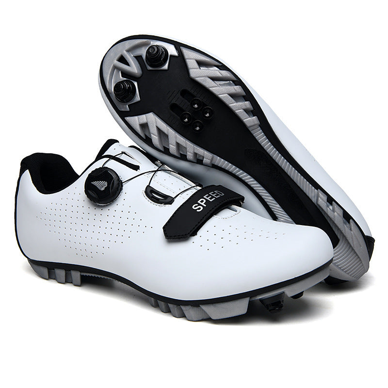 Road Cycling Shoes