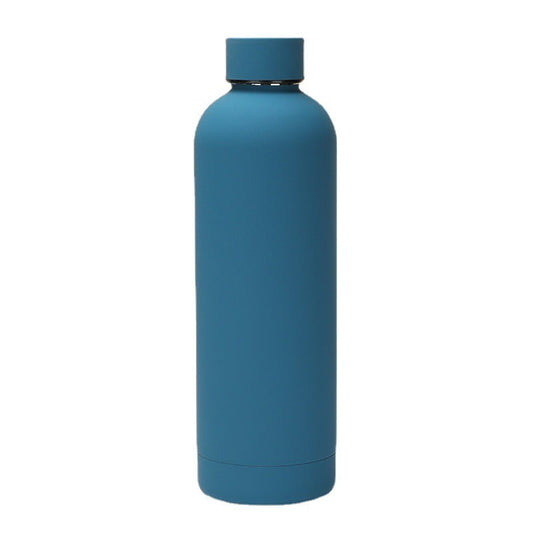 Stainless Steel Vacuum Flask