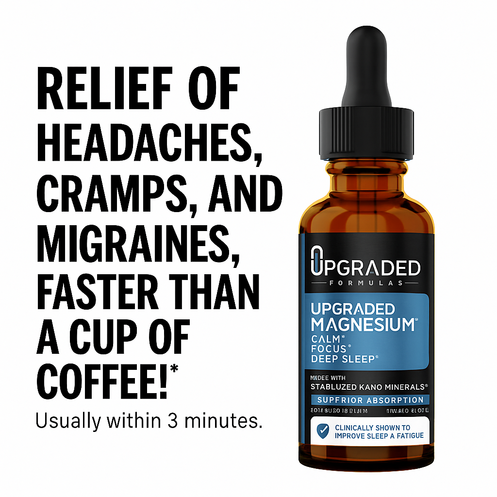 Liquid Magnesium
