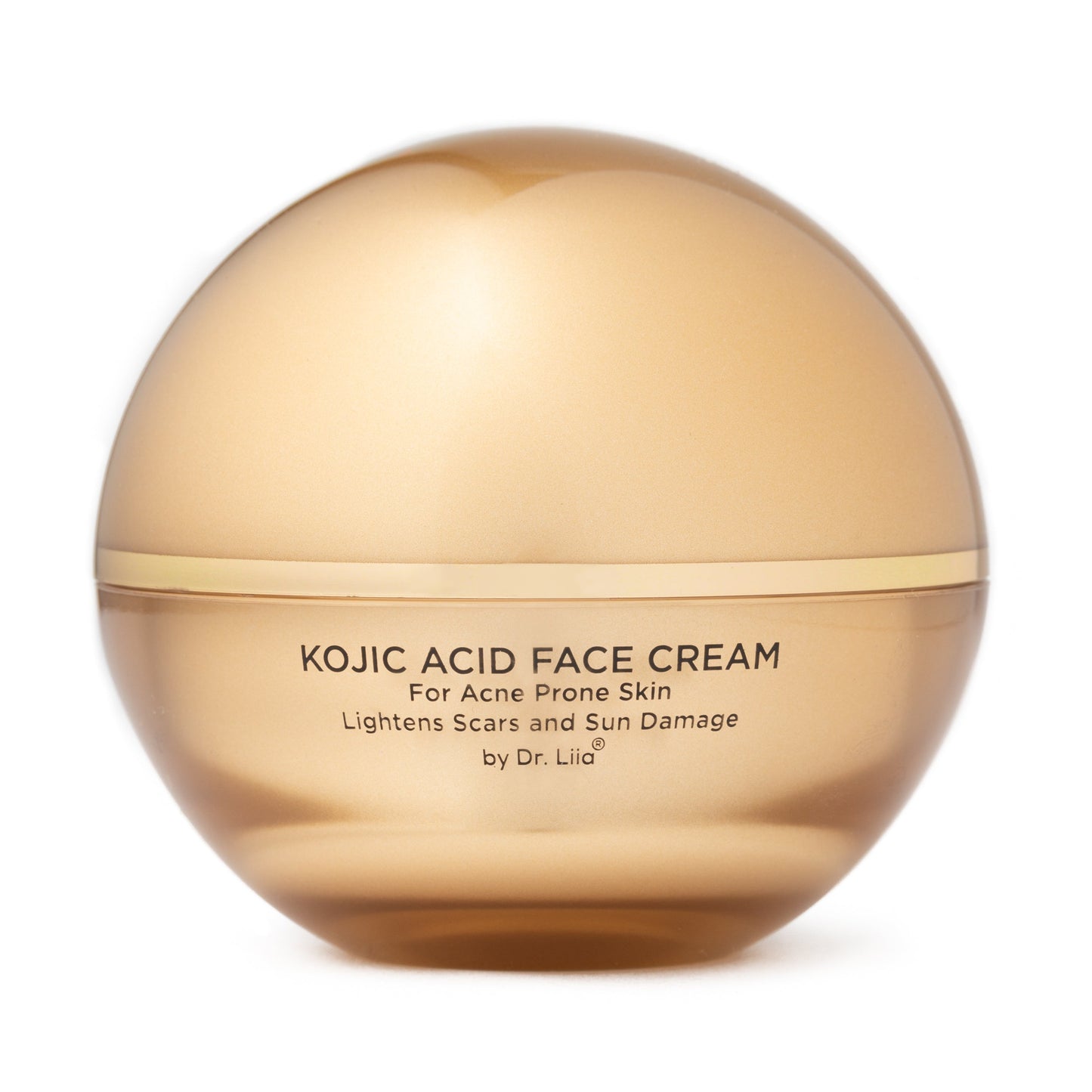 Refining & Brightening Kojic Acid Skincare Set