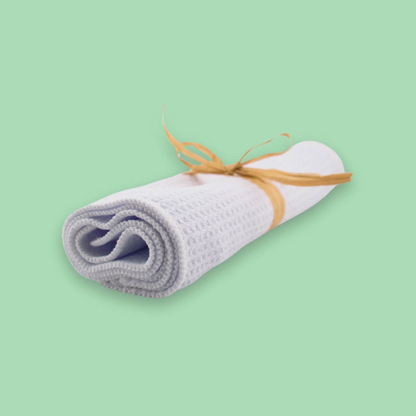 Eco Home Cleaning Kit