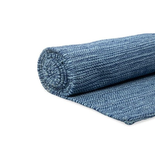 Organic Yoga Mat