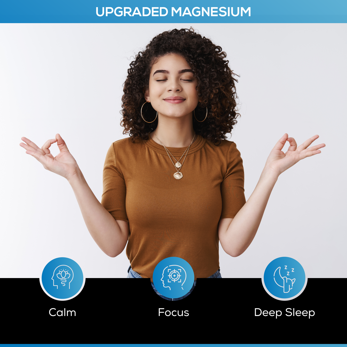 Liquid Magnesium