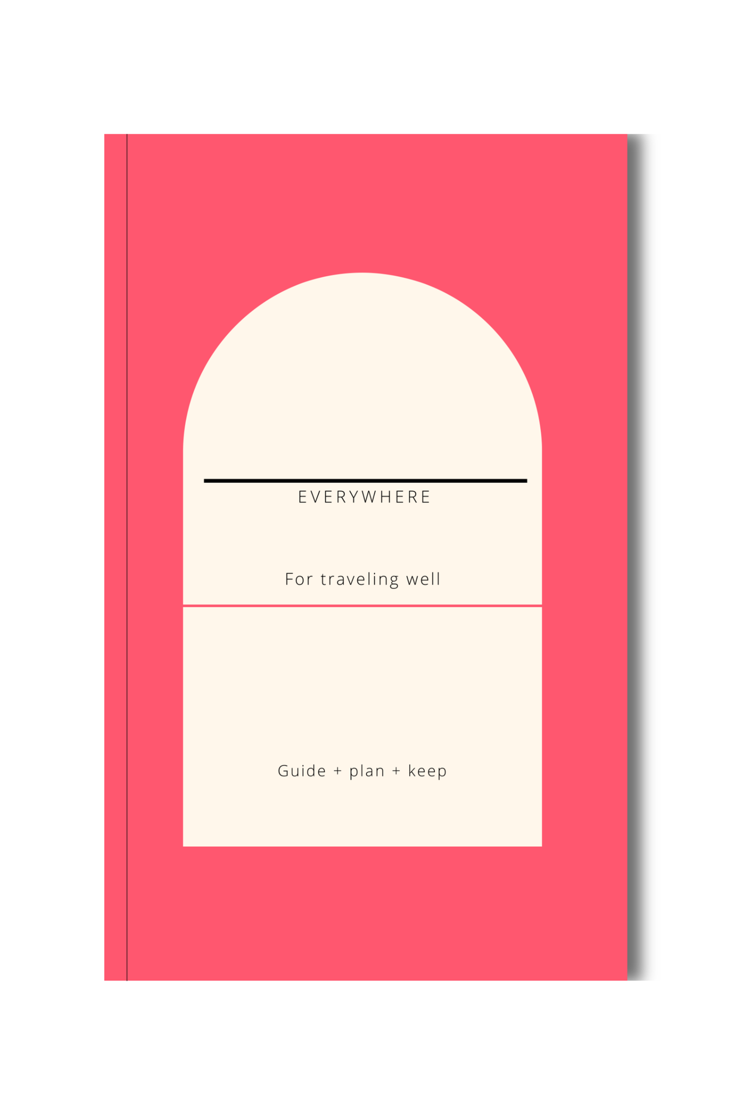 Travel Planner