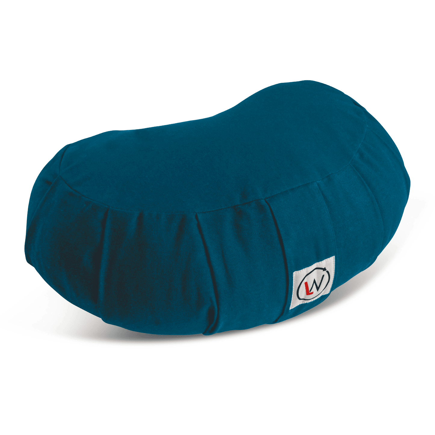 Organic Meditation Cushion