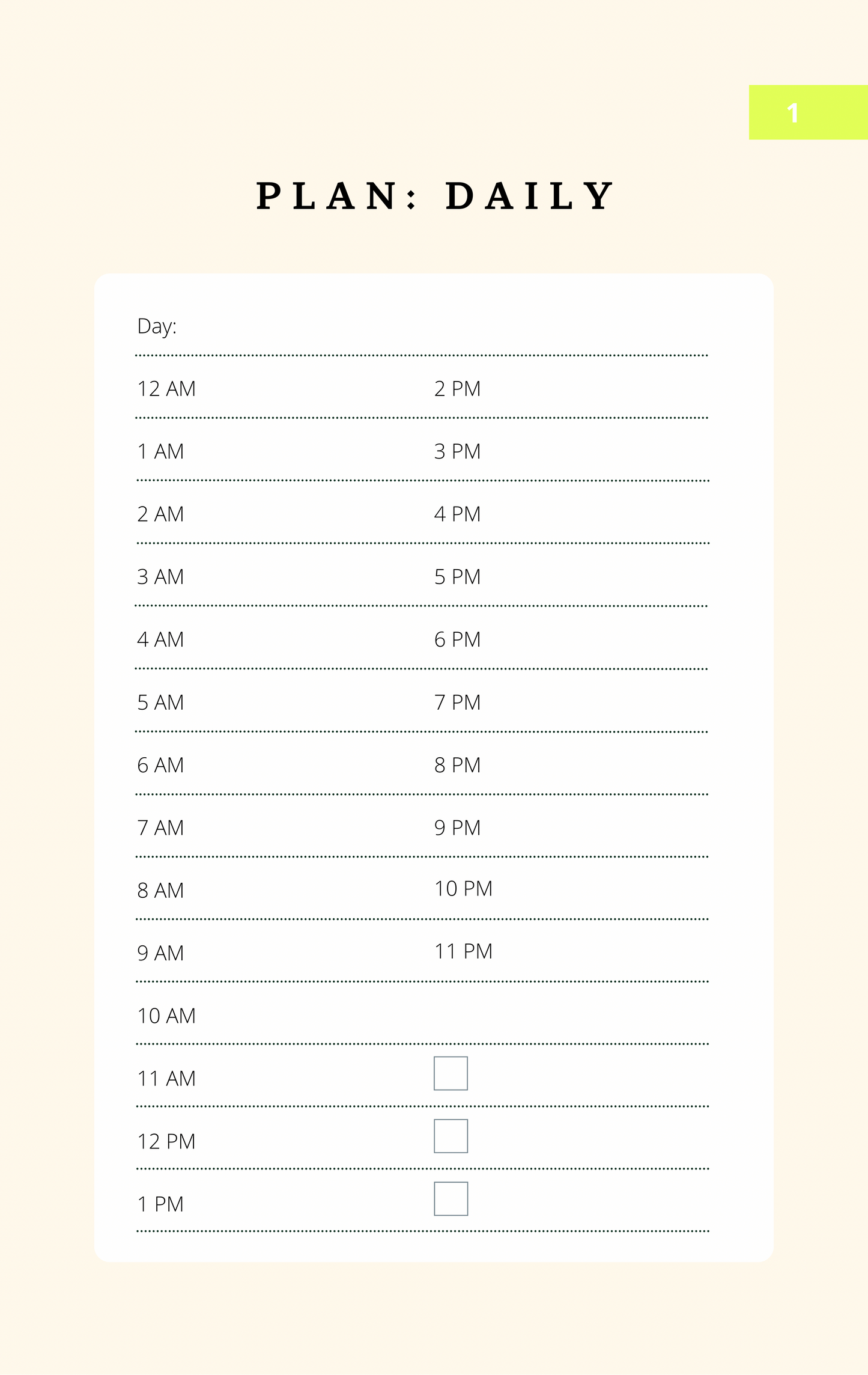 Travel Planner