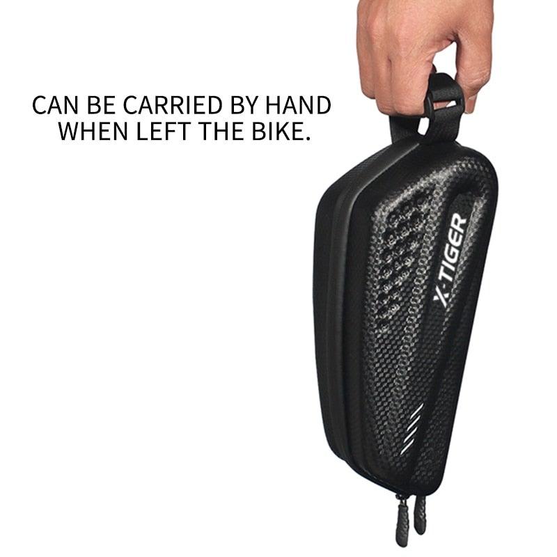 Cycling Seat Bag