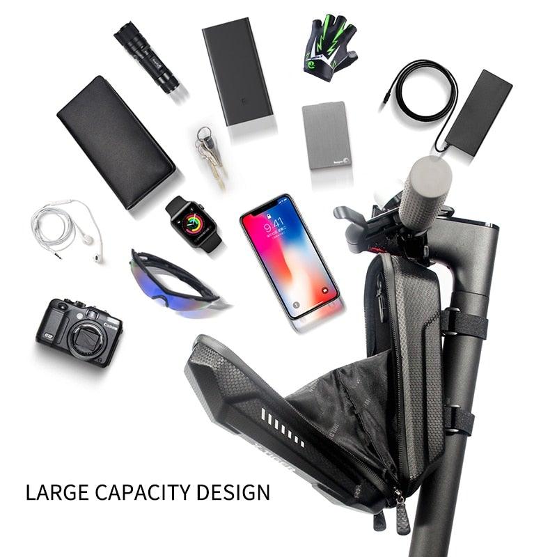 Cycling Seat Bag