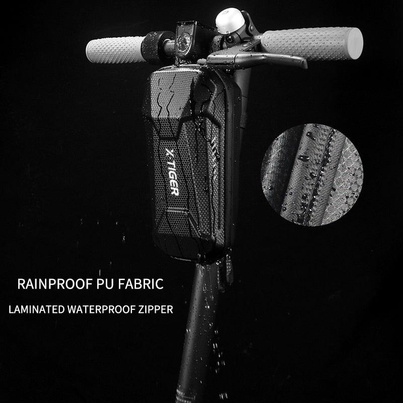 Cycling Seat Bag