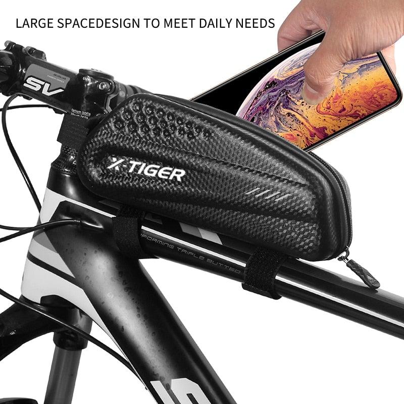 Cycling Seat Bag