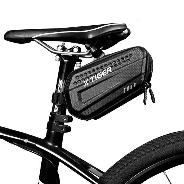 Cycling Seat Bag