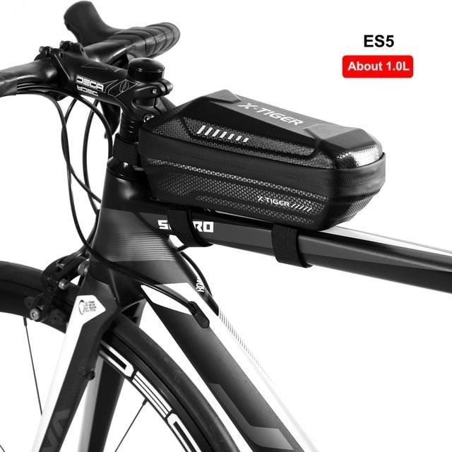 Cycling Seat Bag