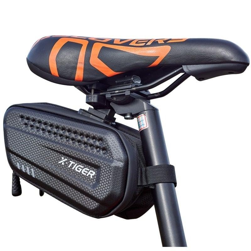 Cycling Seat Bag