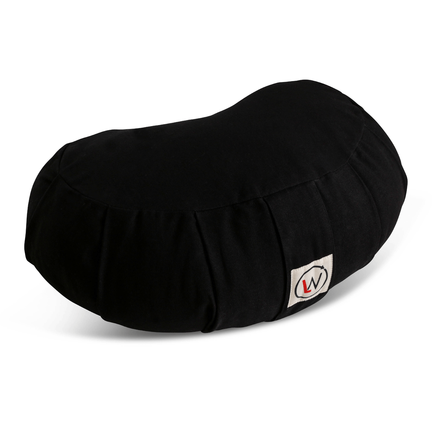 Organic Meditation Cushion
