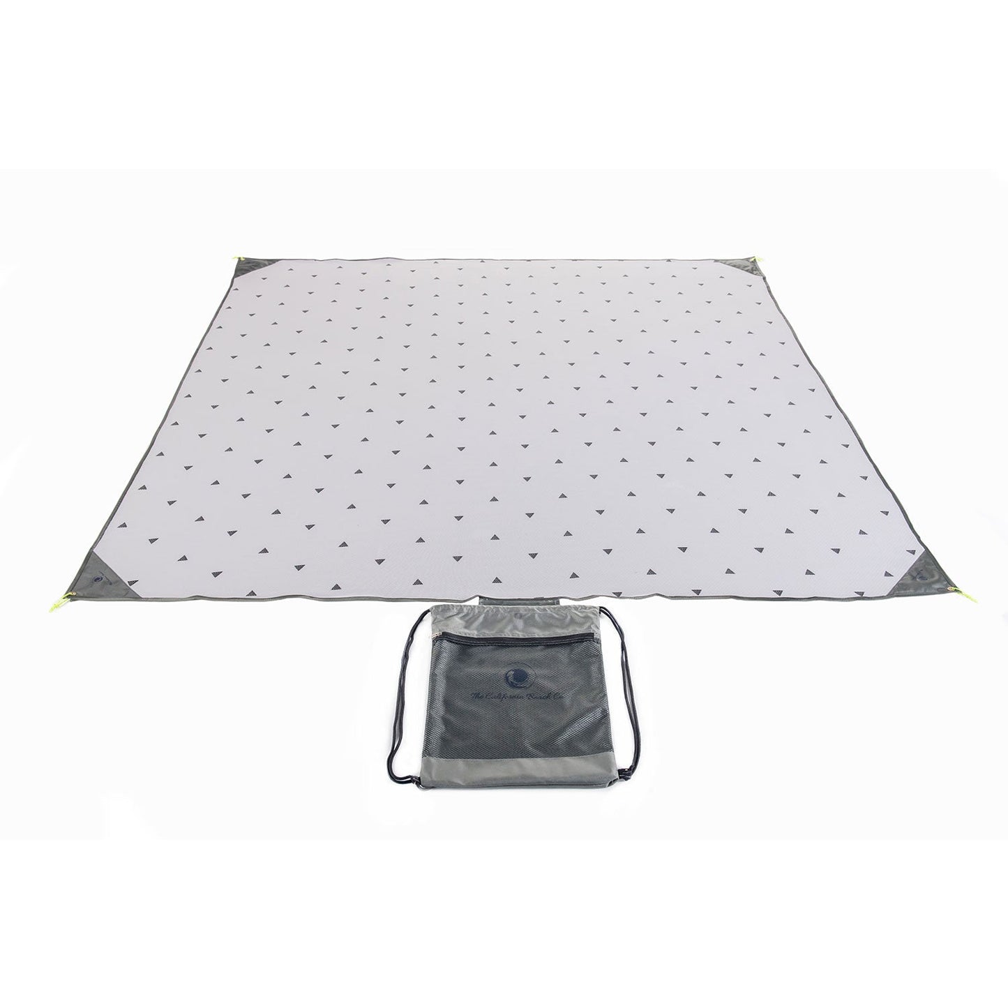 Ultimate Picnic Blanket