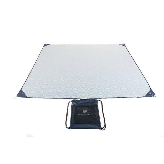 Ultimate Picnic Blanket