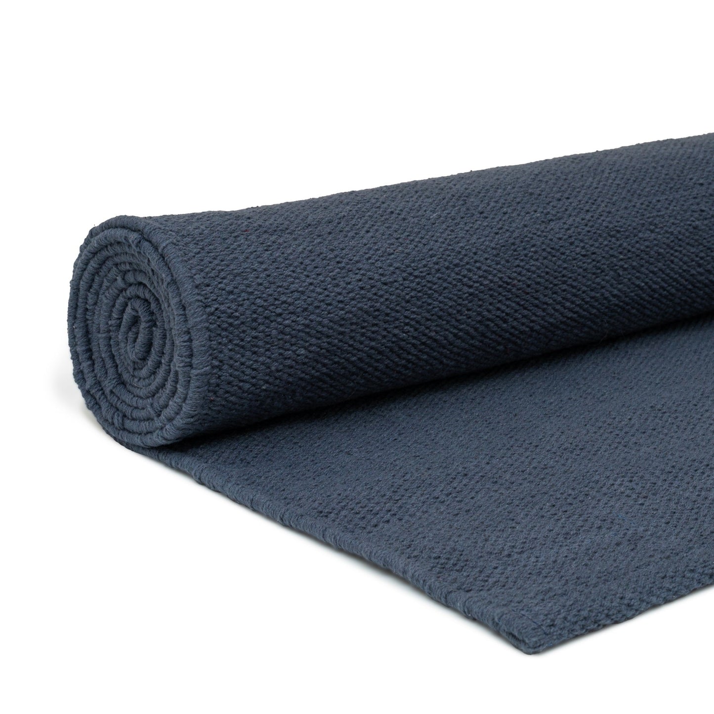 Organic Yoga Mat
