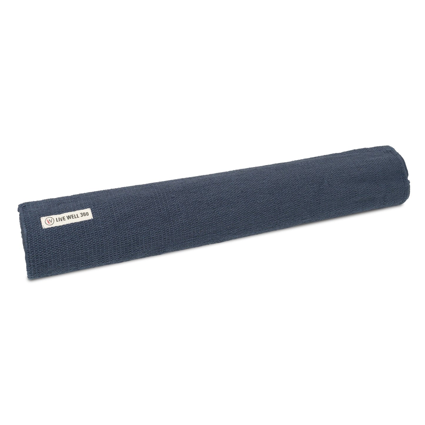Organic Yoga Mat