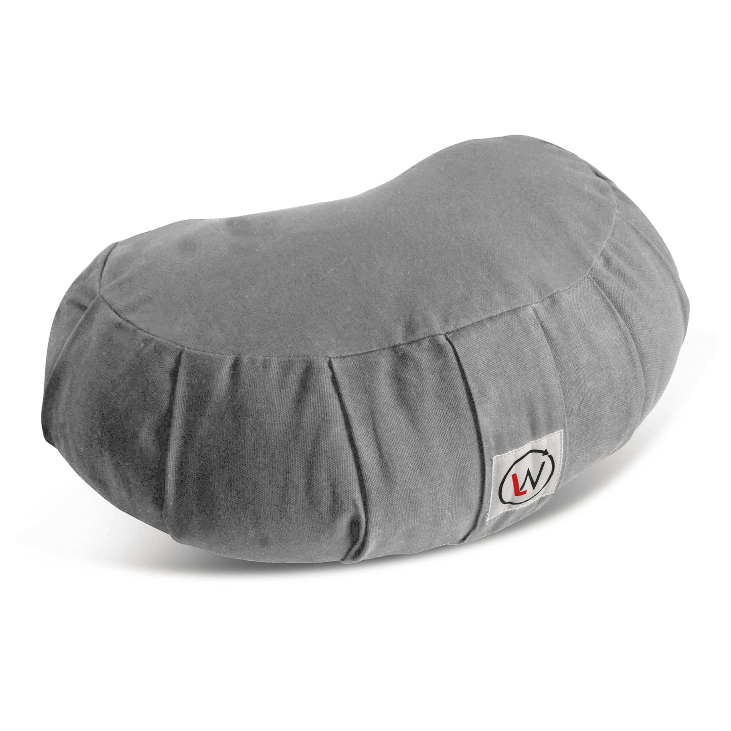 Organic Meditation Cushion
