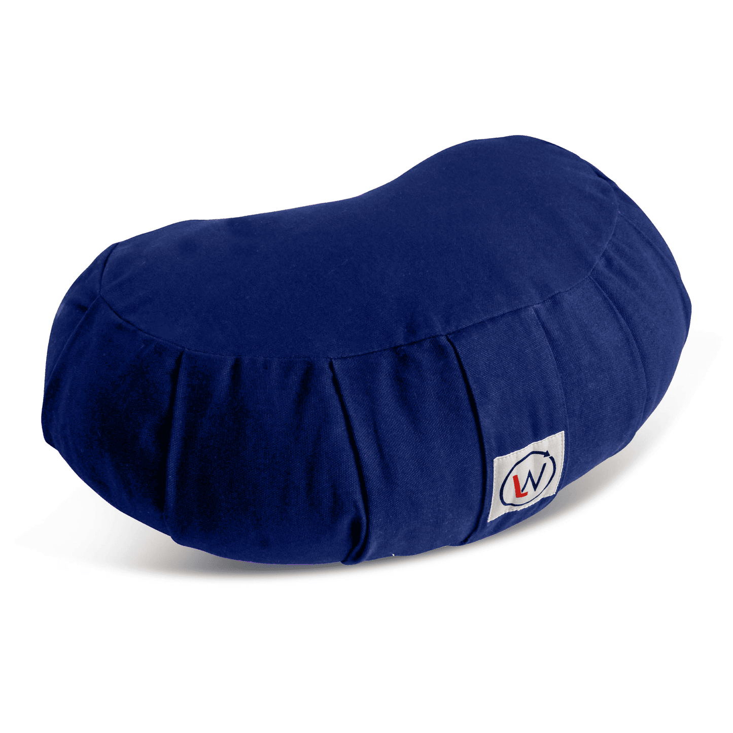Organic Meditation Cushion