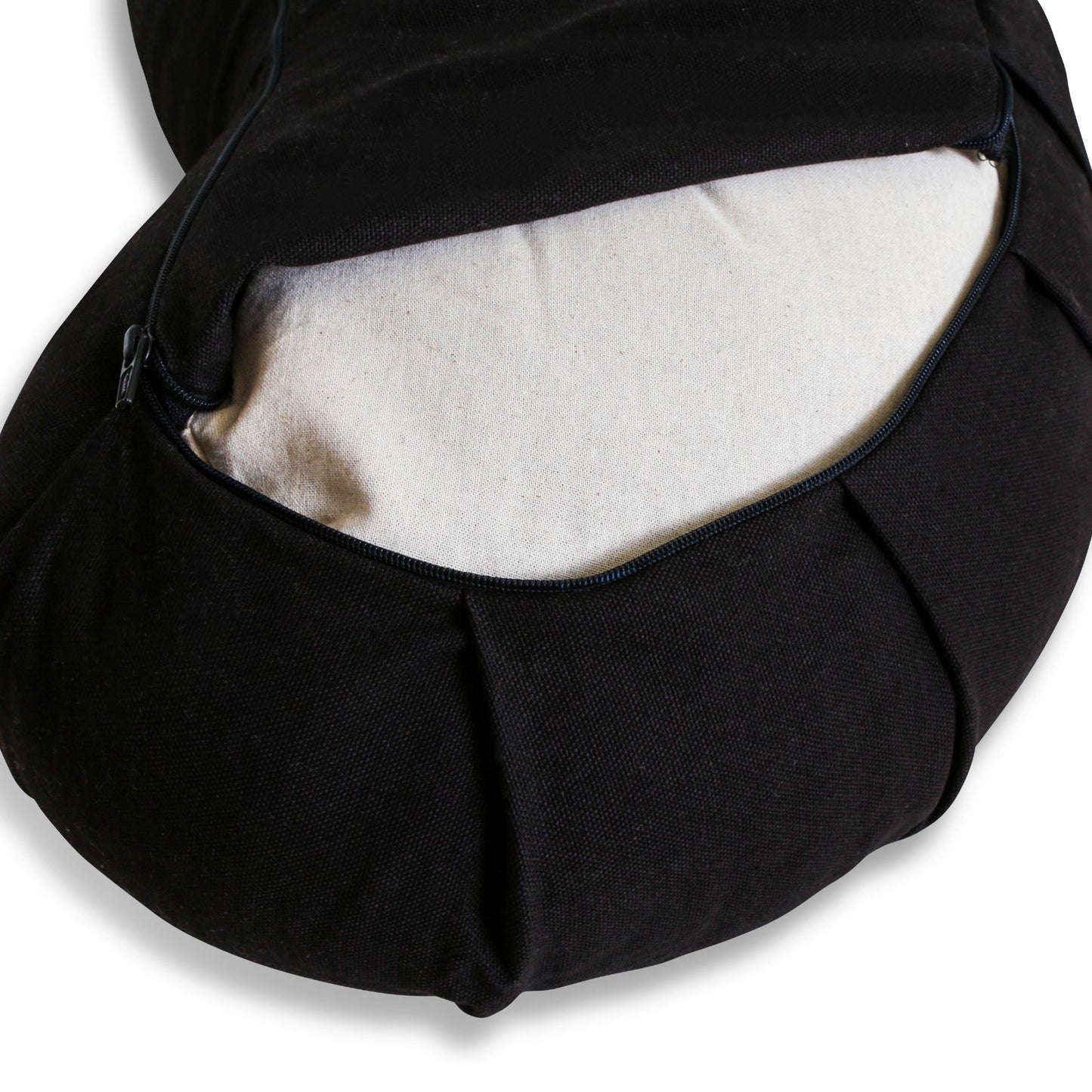 Organic Meditation Cushion